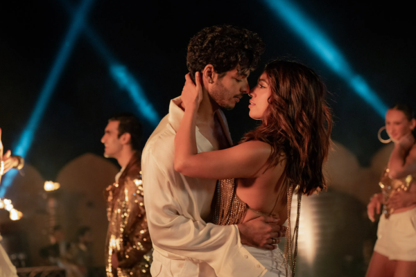 Screenshot202025 05 0920180509.png