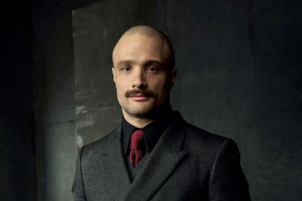 Screenshot202025 05 1620105045.png