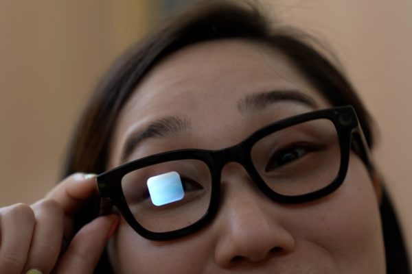 Sequence 01.00 02 06 15.still003.jpg