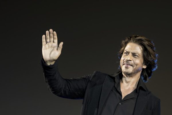 Shah20rukh20khan.jpeg