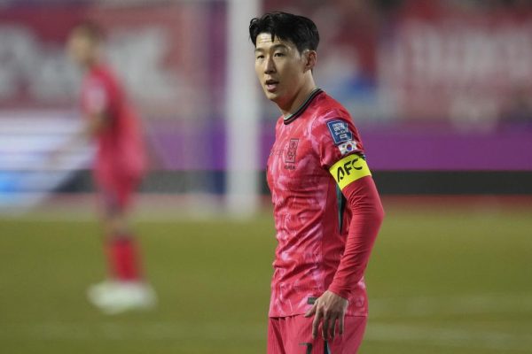 South korea jordan wcup soccer 14652.jpg