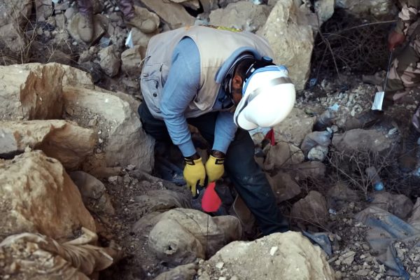 Still1 1747651231.jpg