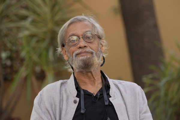 Sudhir20mishra.png