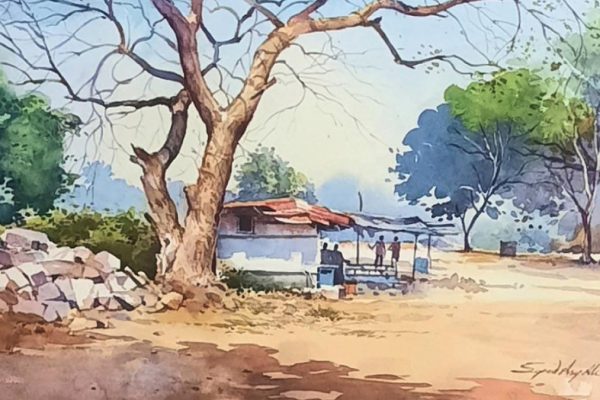 Syed asif ali watercolor 01.jpg