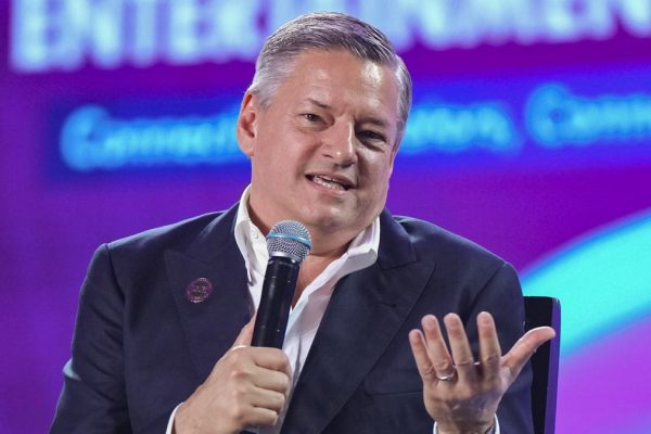 Ted20sarandos.jpeg