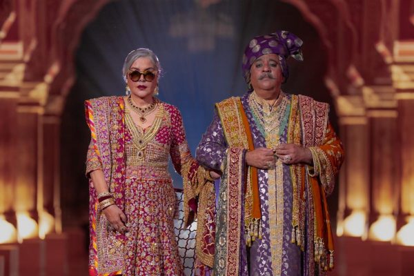 Theroyalss1 netflix dsc06330 14080.jpg