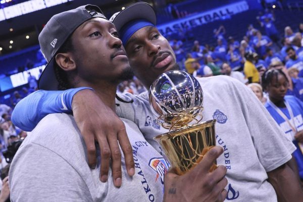 Thunder timberwolves basketball 03667.jpg