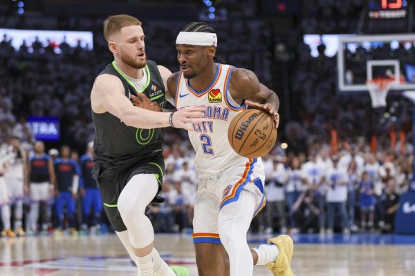 Timberwolves thunder basketball 00199.jpg