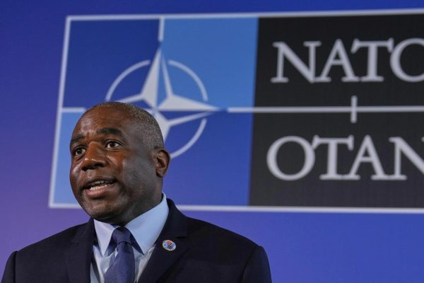 Turkey nato foreign ministers 37947.jpg