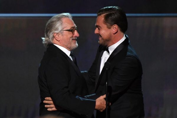 Us entertainment sag film awards show.jpeg