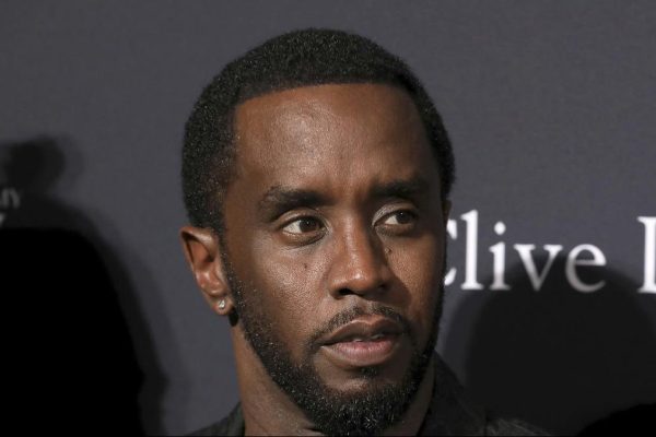 Us sexual misconduct diddy music status 74643.jpg