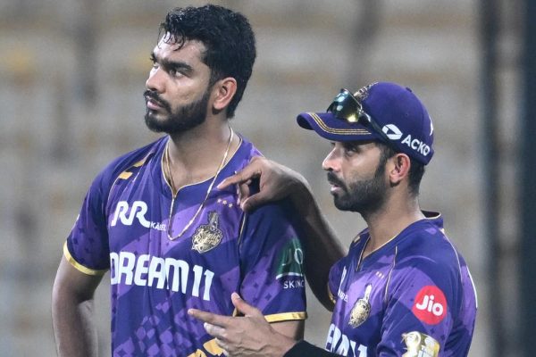 Venkatesh20iyer20ajinkya20rahane20csk20vs20kkr20ipl20cricket20match.jpg