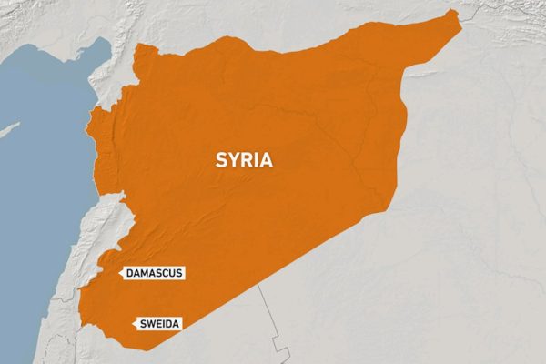 Web syria damascus sweida.jpg