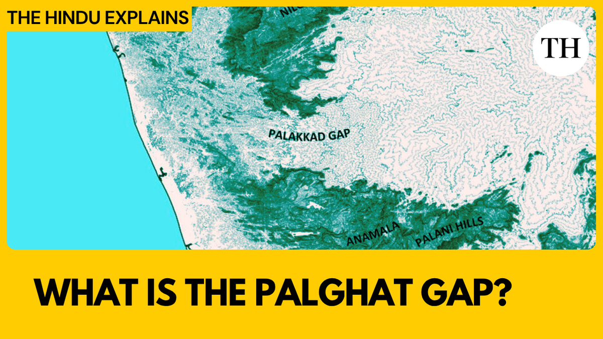 What20is20the20palghat20gap.png