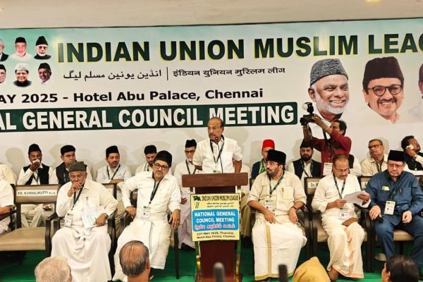 Whatsapp20image202025 05 1520at201.45.4120pm.jpeg