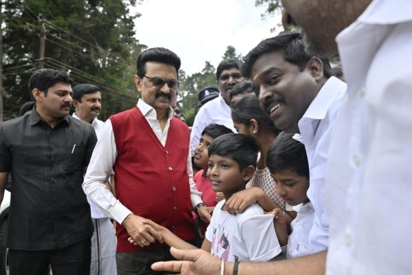 Whatsapp20image202025 05 1620at2012.02.48.jpeg