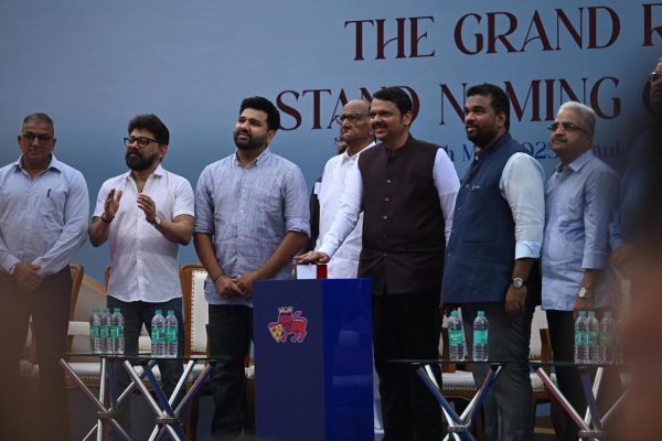 Whatsapp20image202025 05 1620at2018.10.48.jpeg