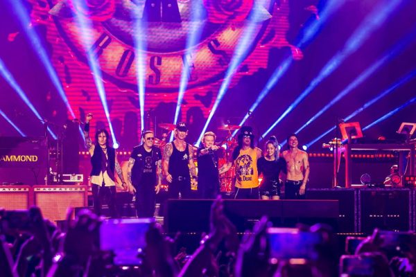 Whatsapp20image202025 05 1820at2000.12.01203.jpeg