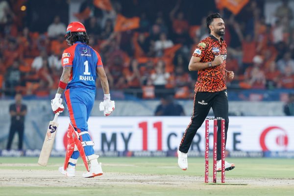 A0na07nk kl rahul and unadkat bcci 625x300 06 may 25.jpg