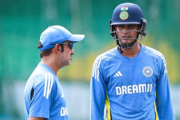 A52aau7c shubman gill and gautam gambhir bcci 625x300 16 may 25.jpg