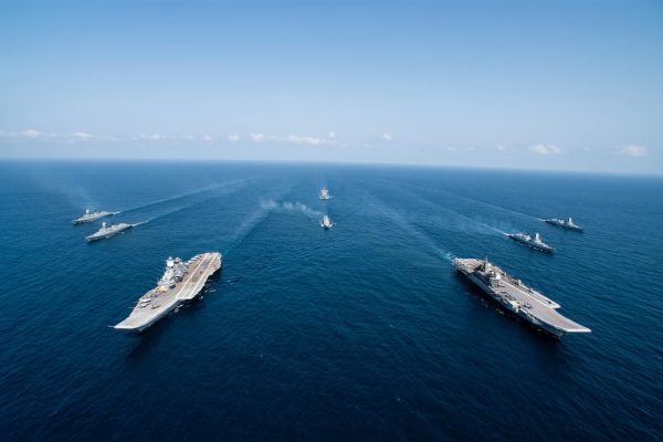 A8jhqj1g indian navy 625x300 12 may 25.jpeg