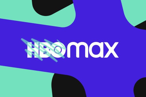 Acastro stk055 03 max.jpg