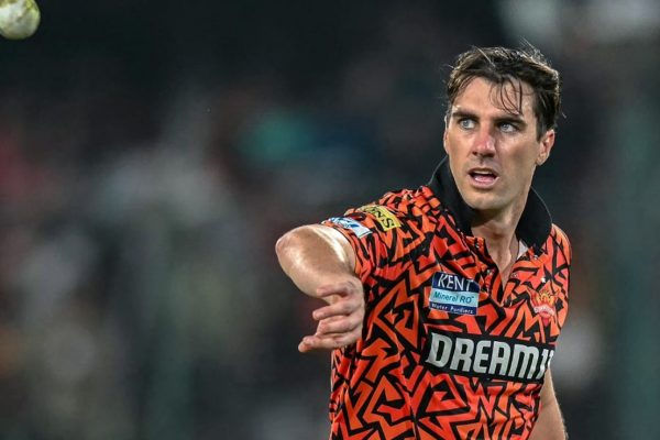 Ajg6rl1k pat cummins 625x300 05 may 25.jpg