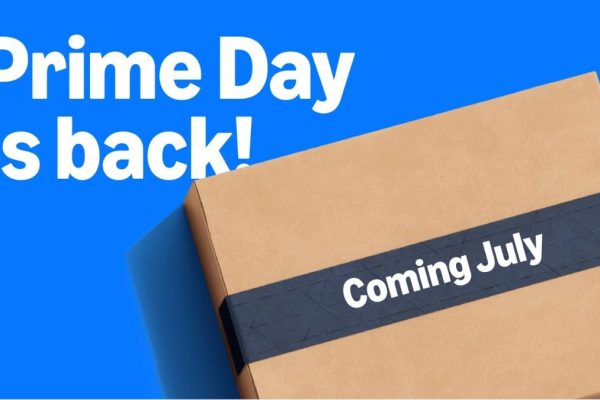 Amazon prime day 1746080920851.jpg