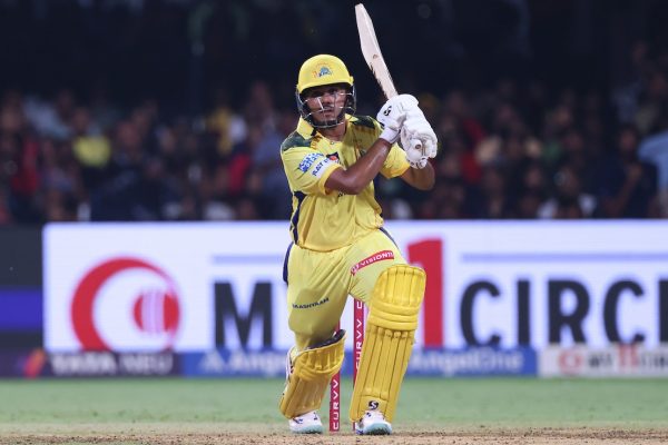 Atgbd7vo ayush mhatre bcci 625x300 06 may 25.jpg