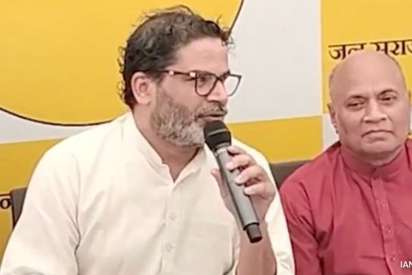 Au2trasc rcp singh 625x300 18 may 25.jpeg