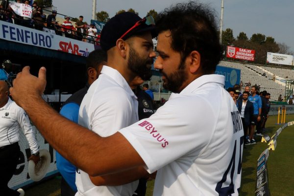 Av1gu8f8 kohli rohit bcci 625x300 14 may 25.jpg