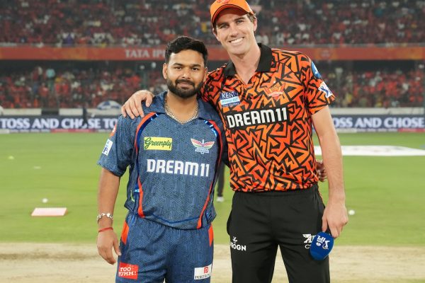 B659ri7k rishabh pant pat cummins 625x300 19 may 25.jpg