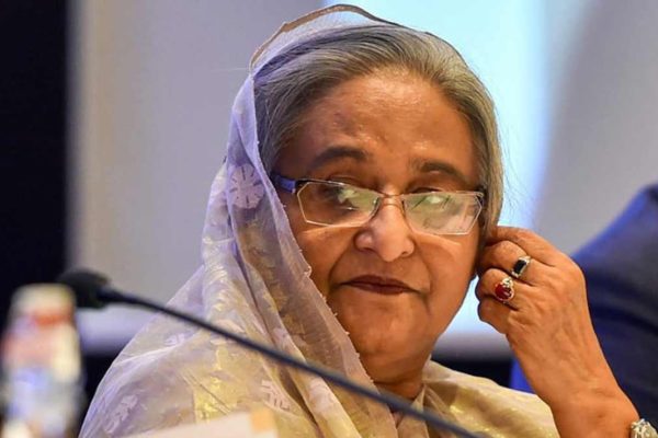 B7vbk6bo sheikh hasina 625x300 29 march 25.jpg