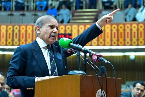 C2ucjpr8 shehbaz sharif 625x300 07 may 25.jpg