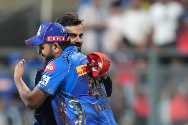 Cl2ddd2k virat kohli rohit sharma bcci 625x300 04 may 25.jpg