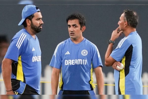 D0od7fhg agarkar rohit and gambhir 625x300 12 february 25.jpg