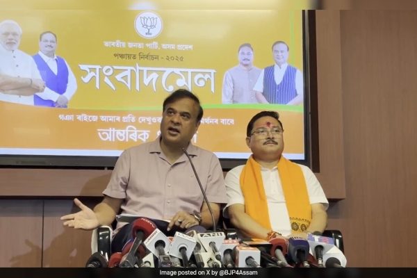 D52rvkh4 himanta sarma 625x300 13 may 25.jpeg