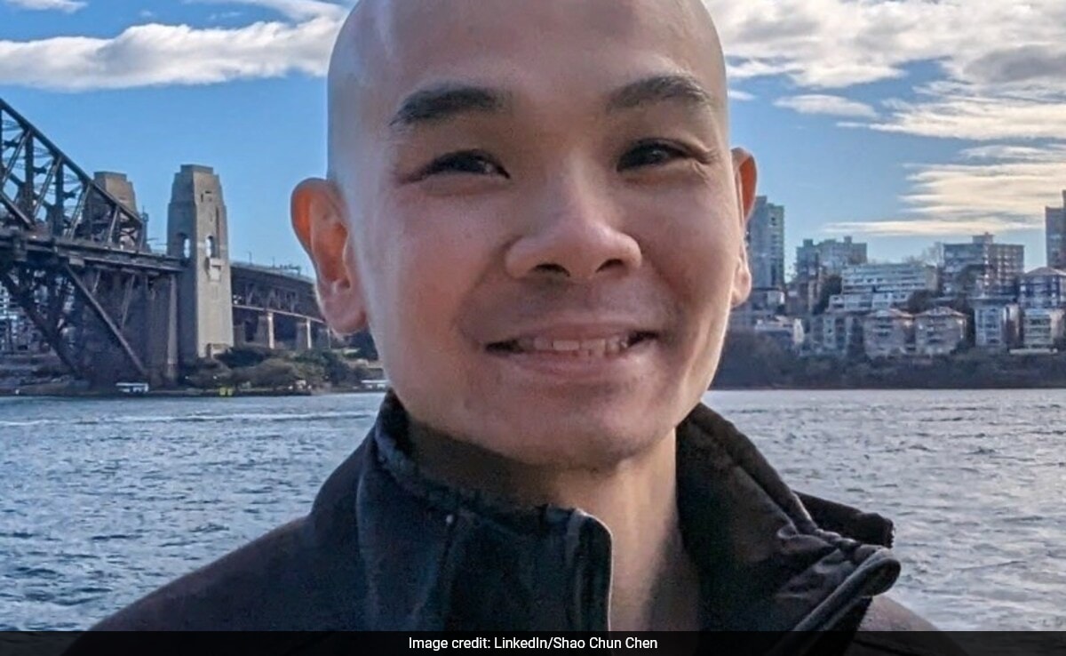 Dbovi824 shao chun chen 625x300 17 may 25.jpeg