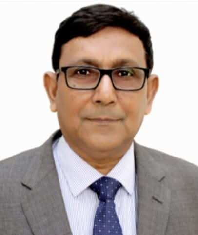 Debashis photo 1 1.jpg