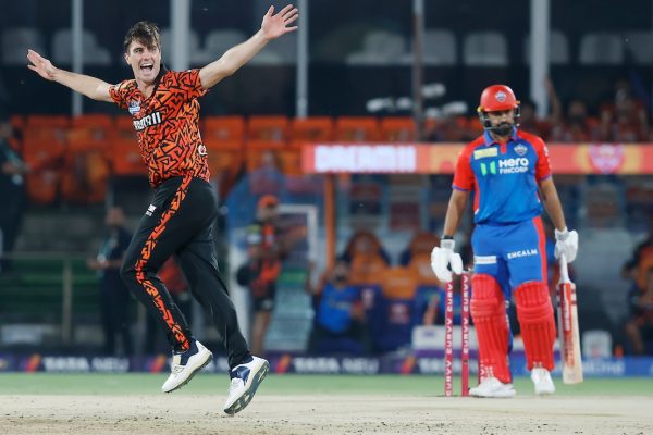 Dglme3q8 karun nair bcci 625x300 06 may 25.jpg