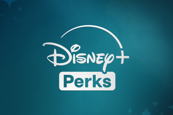 Disney plus perks.png