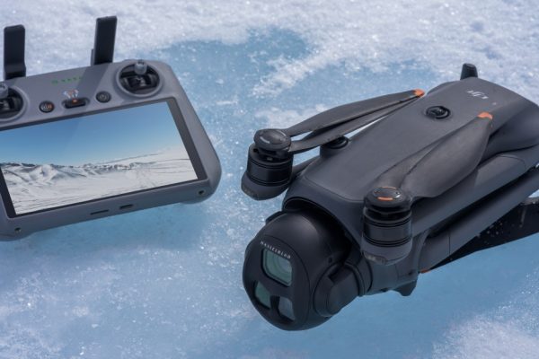 Dji mavic 4 pro 3.jpg