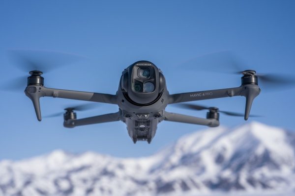 Dji mavic 4 pro.jpg