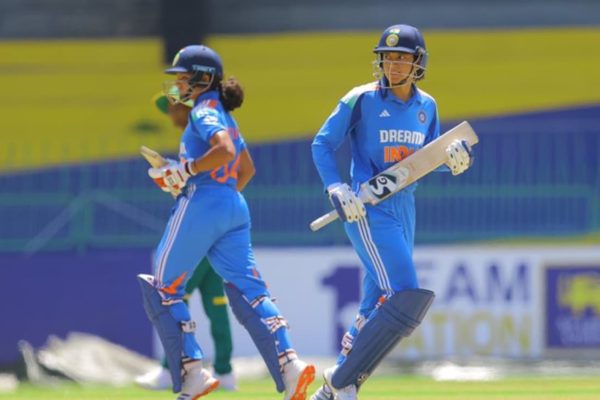 Ej04gv2o india womens cricket team 625x300 03 may 25.jpg