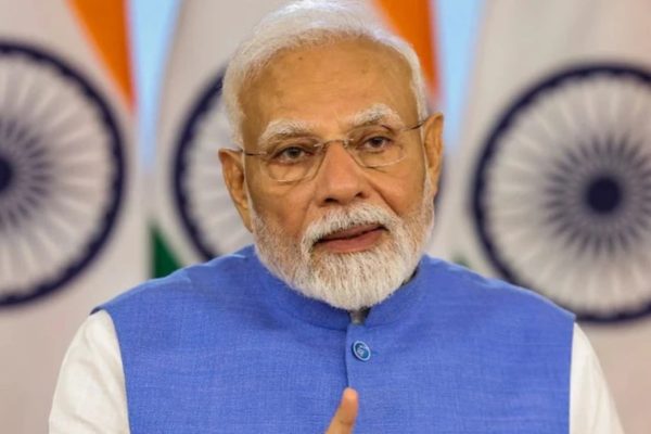 El10fiu pm modi 625x300 09 may 25.jpg