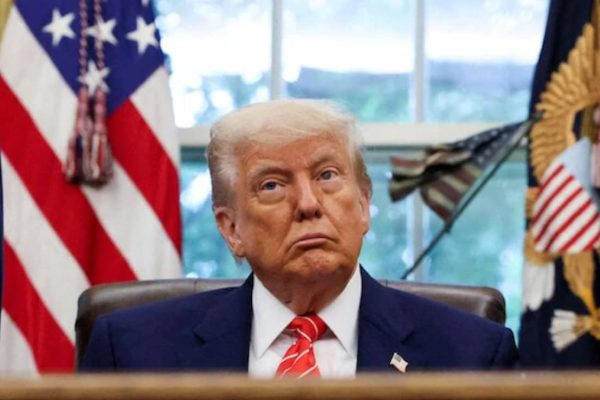 Elc4qie8 donald trump reuters 625x300 13 may 25.jpeg