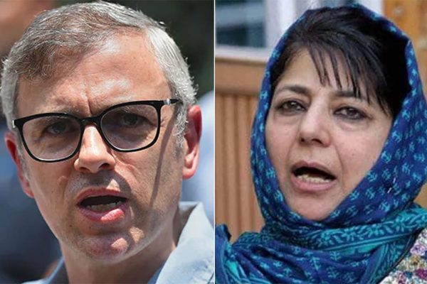 Fhip29vg mehbooba mufti omar abdullah split 625x300 03 april 24.jpg