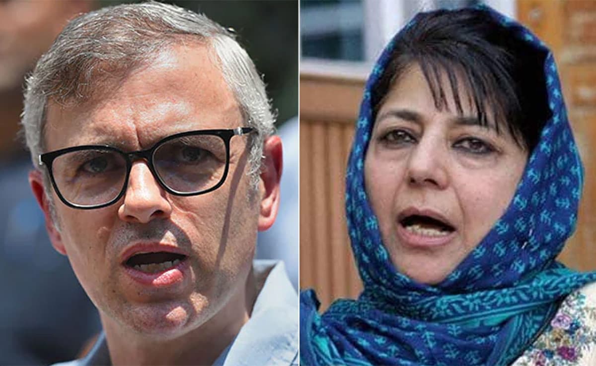 Fhip29vg mehbooba mufti omar abdullah split 625x300 03 april 24.jpg