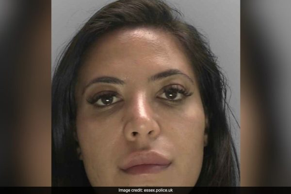 Fn5ffkb4 anita mirmohammadi 625x300 15 may 25.jpeg