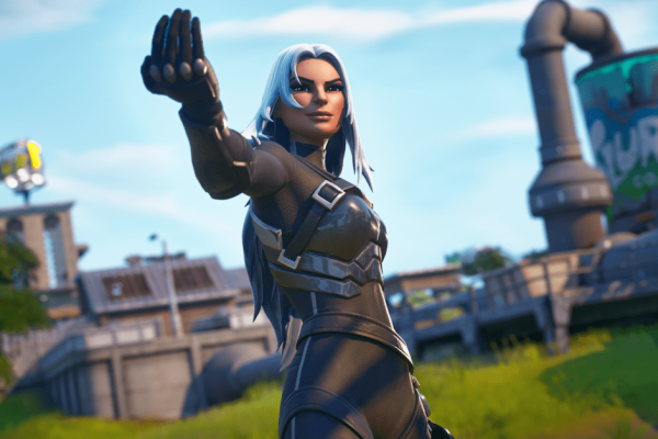 Fortnite reload elite zadie slurp rush map 1920x1080 7515cd7aa2e9.png
